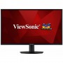 Viewsonic Value Series VA2718-SH LED display 68,6 cm (27") 1920 x 1080 Pixel Full HD Nero (VA2718-SH)