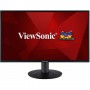 Viewsonic Value Series VA2718-SH LED display 68,6 cm (27") 1920 x 1080 Pixel Full HD Nero (VA2718-SH)