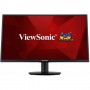 Viewsonic Value Series VA2718-SH LED display 68,6 cm (27") 1920 x 1080 Pixel Full HD Nero (VA2718-SH)