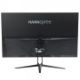 Hannspree HC 270 HPB 68,6 cm (27") 1920 x 1080 Pixel Full HD LED Nero (HC270HPB)