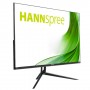 Hannspree HC 270 HPB 68,6 cm (27") 1920 x 1080 Pixel Full HD LED Nero (HC270HPB)