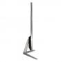 Nilox NXMMIPS240003 LED display 61 cm (24") 1920 x 1080 Pixel Full HD Nero (YZNX2407)