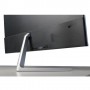 Nilox NXMMIPS240003 LED display 61 cm (24") 1920 x 1080 Pixel Full HD Nero (YZNX2407)