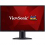 Viewsonic VG Series VG2419 LED display 60,5 cm (23.8") 1920 x 1080 Pixel Full HD Nero (VG2419)