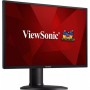 Viewsonic VG Series VG2419 LED display 60,5 cm (23.8") 1920 x 1080 Pixel Full HD Nero (VG2419)