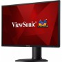 Viewsonic VG Series VG2419 LED display 60,5 cm (23.8") 1920 x 1080 Pixel Full HD Nero (VG2419)