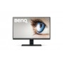 Benq GW2780 68,6 cm (27") 1920 x 1080 Pixel Full HD LED Nero (9H.LGELA.CPE)