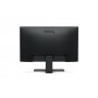 Benq GW2780 68,6 cm (27") 1920 x 1080 Pixel Full HD LED Nero (9H.LGELA.CPE)