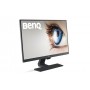 Benq GW2780 68,6 cm (27") 1920 x 1080 Pixel Full HD LED Nero (9H.LGELA.CPE)