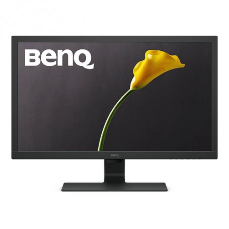 Benq GL2780 68,6 cm (27") 1920 x 1080 Pixel Full HD LED Nero (9H.LJ6LB.VBE)