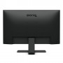 Benq GL2780 68,6 cm (27") 1920 x 1080 Pixel Full HD LED Nero (9H.LJ6LB.VBE)