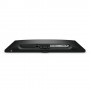 Benq GL2780 68,6 cm (27") 1920 x 1080 Pixel Full HD LED Nero (9H.LJ6LB.VBE)