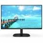 AOC B2 27B2DA LED display 68,6 cm (27") 1920 x 1080 Pixel Full HD Nero (27B2DA)