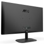 AOC B2 27B2DA LED display 68,6 cm (27") 1920 x 1080 Pixel Full HD Nero (27B2DA)