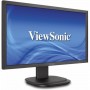 Viewsonic VG Series VG2439SMH-2 Monitor PC 61 cm (24") 1920 x 1080 Pixel Full HD LCD Nero (VG2439SMH-2)