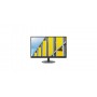 Lenovo D27-30 68,6 cm (27") 1920 x 1080 Pixel Full HD LED Nero (66B8KAC6IT)