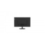 Lenovo D27-30 68,6 cm (27") 1920 x 1080 Pixel Full HD LED Nero (66B8KAC6IT)
