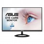 ASUS VZ249HE 60,5 cm (23.8") 1920 x 1080 Pixel Full HD LED Nero (90LM02Q0-B01670)