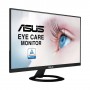 ASUS VZ249HE 60,5 cm (23.8") 1920 x 1080 Pixel Full HD LED Nero (90LM02Q0-B01670)