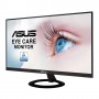 ASUS VZ249HE 60,5 cm (23.8") 1920 x 1080 Pixel Full HD LED Nero (90LM02Q0-B01670)