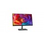 Lenovo L24i-30 60,5 cm (23.8") 1920 x 1080 Pixel Full HD LED Nero (66BDKAC2IT)