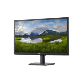 DELL E2422HN 60,5 cm (23.8") 1920 x 1080 Pixel Full HD LCD Nero (DELL-E2422HN)
