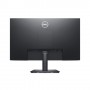 DELL E2422HN 60,5 cm (23.8") 1920 x 1080 Pixel Full HD LCD Nero (DELL-E2422HN)
