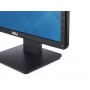 DELL E Series E1715S LED display 43,2 cm (17") 1280 x 1024 Pixel SXGA LCD Nero (210-AEUU)