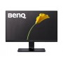 Benq GW2475H 60,5 cm (23.8") 1920 x 1080 Pixel Full HD LED Nero (9H.LFELA.TBE)