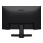 Benq GW2475H 60,5 cm (23.8") 1920 x 1080 Pixel Full HD LED Nero (9H.LFELA.TBE)