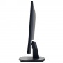 Hannspree HS278PPB LED display 68,6 cm (27") 1920 x 1080 Pixel Full HD Nero, Grigio (HS278PPB)