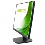 Hannspree HS278PPB LED display 68,6 cm (27") 1920 x 1080 Pixel Full HD Nero, Grigio (HS278PPB)