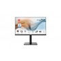 MSI Modern MD241P monitor piatto per PC 60,5 cm (23.8") 1920 x 1080 Pixel Full HD LCD Nero (9S6-3PA59H-001)
