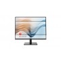 MSI Modern MD241P monitor piatto per PC 60,5 cm (23.8") 1920 x 1080 Pixel Full HD LCD Nero (9S6-3PA59H-001)
