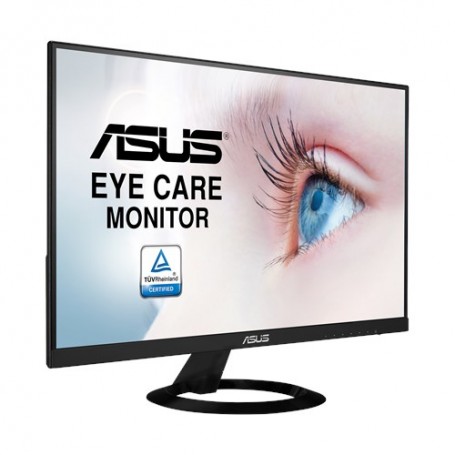 ASUS VZ279HE 68,6 cm (27") 1920 x 1080 Pixel Full HD LED Nero (90LM02X0-B01470)