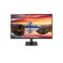 LG 27MP400-B monitor piatto per PC 5,08 cm (2") 1920 x 1080 Pixel Full HD LED Nero (27MP400-B.AEU)