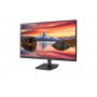 LG 27MP400-B monitor piatto per PC 5,08 cm (2") 1920 x 1080 Pixel Full HD LED Nero (27MP400-B.AEU)