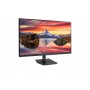 LG 27MP400-B monitor piatto per PC 5,08 cm (2") 1920 x 1080 Pixel Full HD LED Nero (27MP400-B.AEU)