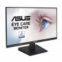 ASUS VA27EHE 68,6 cm (27") 1920 x 1080 Pixel Full HD LED Nero (90LM0550-B01170)