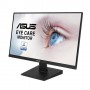 ASUS VA27EHE 68,6 cm (27") 1920 x 1080 Pixel Full HD LED Nero (90LM0550-B01170)