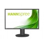 Hannspree HP247HJV LED display 59,9 cm (23.6") 1920 x 1080 Pixel Full HD Nero (HP247HJV)
