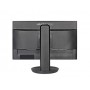 Hannspree HP247HJV LED display 59,9 cm (23.6") 1920 x 1080 Pixel Full HD Nero (HP247HJV)