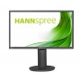 Hannspree HP247HJV LED display 59,9 cm (23.6") 1920 x 1080 Pixel Full HD Nero (HP247HJV)
