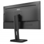AOC P1 22P1 monitor piatto per PC 54,6 cm (21.5") 1920 x 1080 Pixel Full HD LED Nero (22P1)