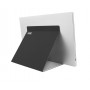 AOC 01 Series I1601FWUX monitor piatto per PC 39,6 cm (15.6") 1920 x 1080 Pixel Full HD LED Nero (I1601FWUX)