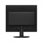 Philips S Line Monitor LCD con retr. LED 19S4QAB/00 (19S4QAB/00)
