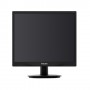 Philips S Line Monitor LCD con retr. LED 19S4QAB/00 (19S4QAB/00)