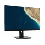 Acer B7 B247Y bmiprx 60,5 cm (23.8") 1920 x 1080 Pixel Full HD LED Nero (UM.QB7EE.001)