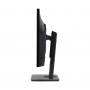 Acer B7 B247Y bmiprx 60,5 cm (23.8") 1920 x 1080 Pixel Full HD LED Nero (UM.QB7EE.001)