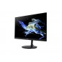 Acer CB2 CB272 68,6 cm (27") 1920 x 1080 Pixel Full HD LED Nero (UM.HB2EE.001)